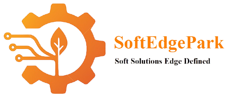Softedgepark.com